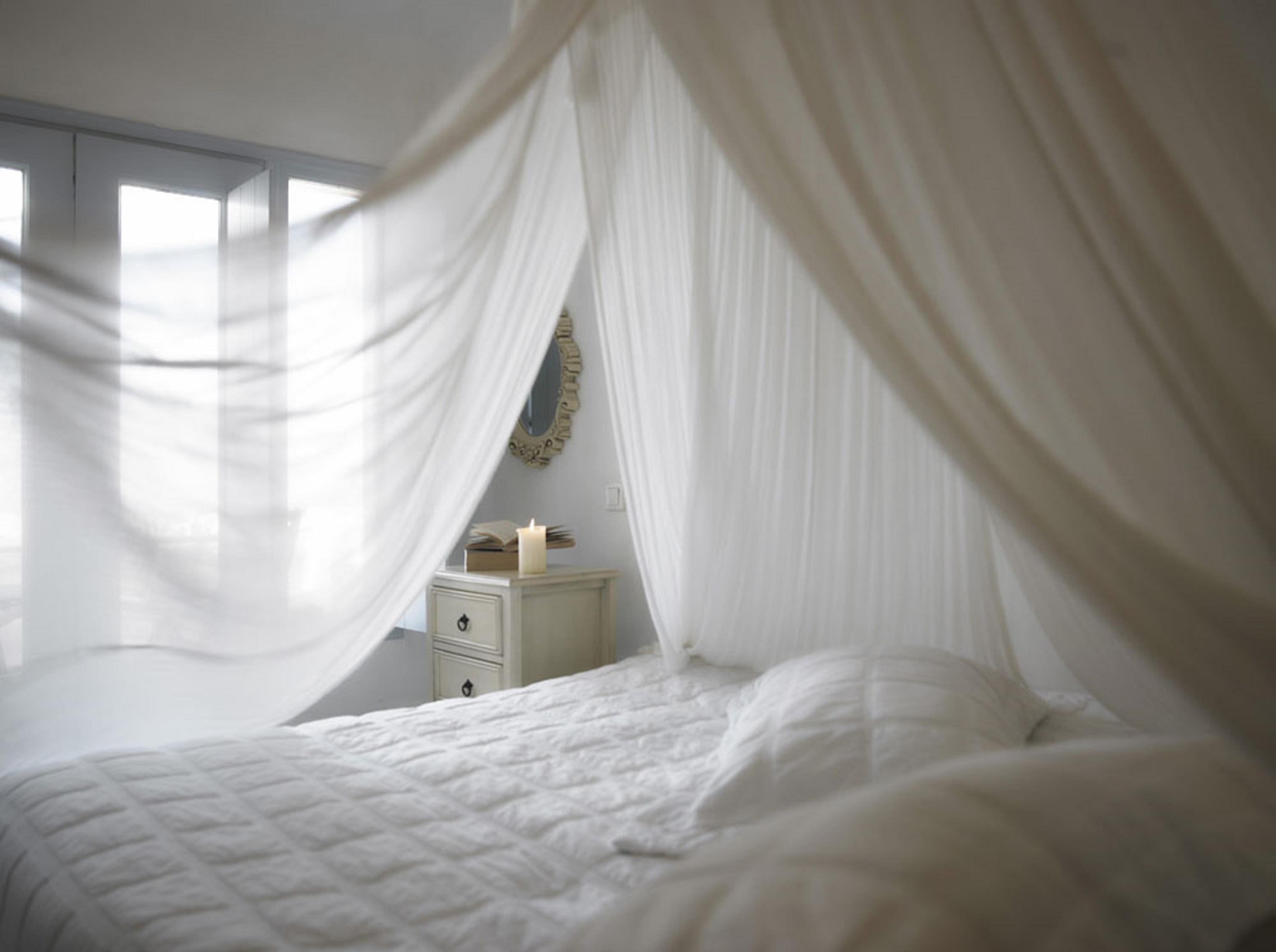 Suites Of The Gods Cave Spa Hotel Megalochori  Luaran gambar
